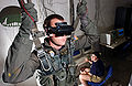 Thumbnail for version as of 01:19, 14 November 2008