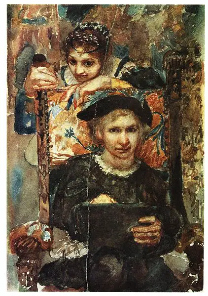 File:Vrubel Hamlet Ophelia.jpg