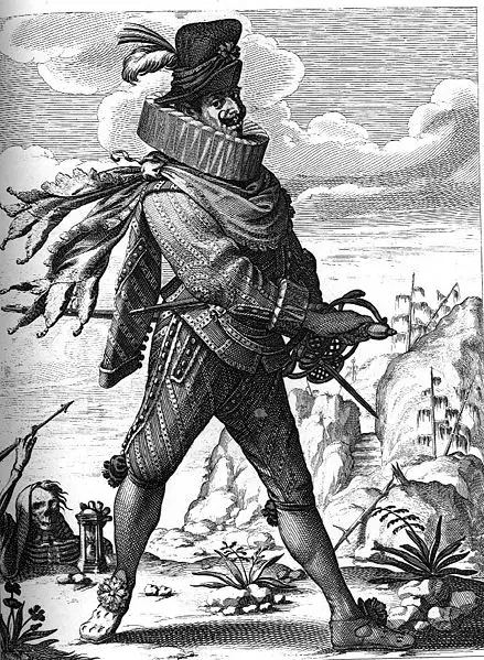 File:1600spanishcapitano.jpg