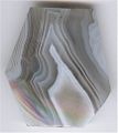 Thumbnail for version as of 20:36, 24 September 2007
