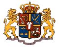 Thumbnail for version as of 18:22, 18 July 2008