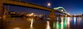 Thumbnail for version as of 23:09, 29 July 2008