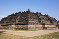 Thumbnail for version as of 13:09, 14 December 2007