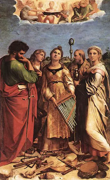 File:Cecilia Raphael.jpg