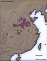 Thumbnail for version as of 21:07, 12 July 2007