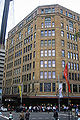 Thumbnail for version as of 04:09, 19 January 2007
