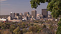 Thumbnail for version as of 03:47, 28 October 2007