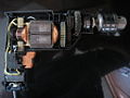 Thumbnail for version as of 00:14, 5 September 2008