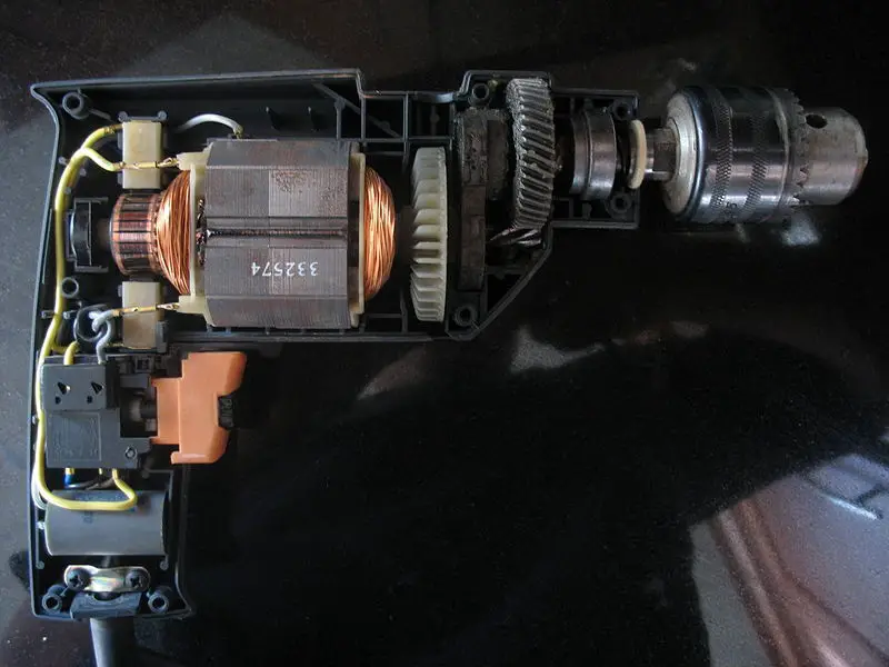 File:Drill Open.JPG