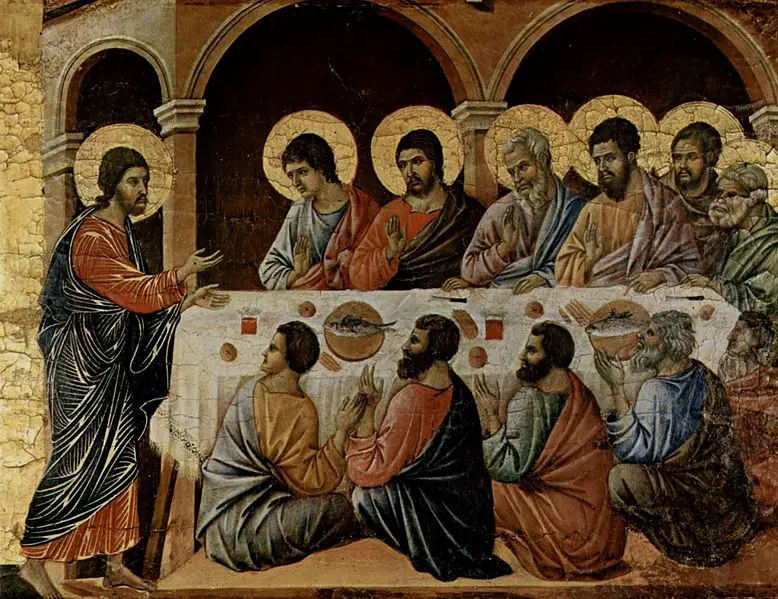 File:Duccio di Buoninsegna 017.jpg