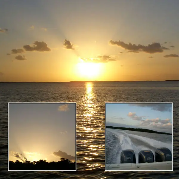 File:Florida Keys Sunset.jpg