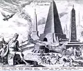 Thumbnail for version as of 21:19, 23 May 2007