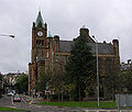 Thumbnail for version as of 20:52, 17 July 2006
