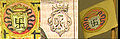 Thumbnail for version as of 00:57, 11 July 2008