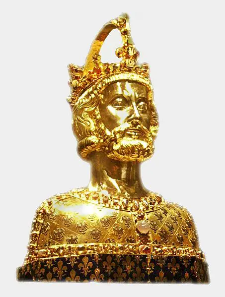 File:Karl der große.jpg