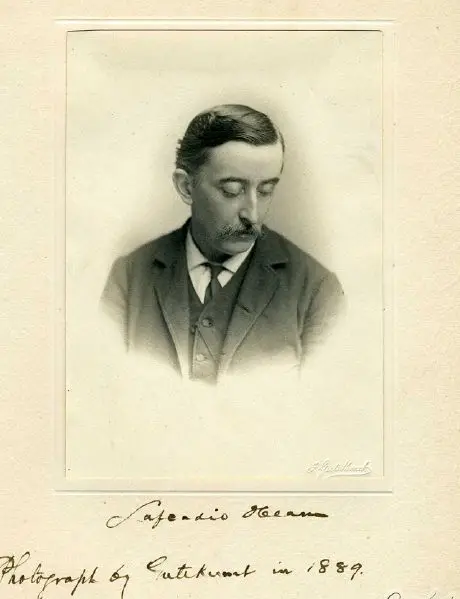 File:Lafcadio hearn.jpg