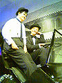 Thumbnail for version as of 20:05, 20 July 2007