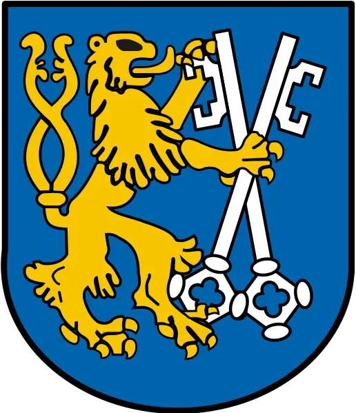 File:Legnica herb.svg