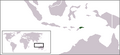 Thumbnail for version as of 05:28, 13 June 2006
