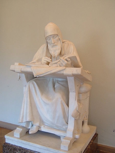File:MAntokolsky Nestor.JPG