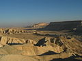 Thumbnail for version as of 20:33, 9 May 2007
