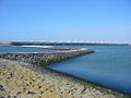 Thumbnail for version as of 20:56, 3 January 2009