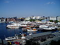Thumbnail for version as of 00:17, 13 June 2008