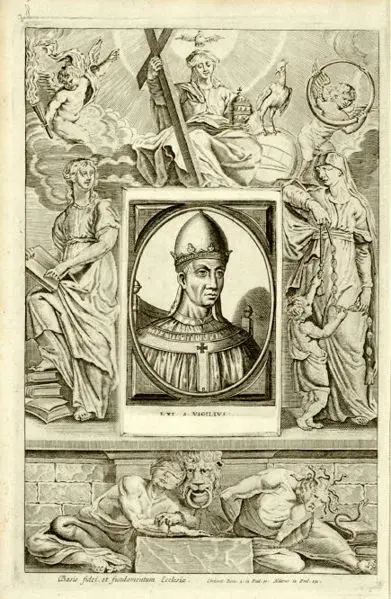 File:Papa Virgilio 1678.jpg