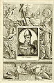 Thumbnail for version as of 19:03, 7 February 2009