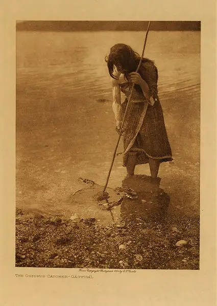 File:Qagyuhl.jpg