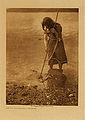Thumbnail for version as of 21:10, 8 December 2008