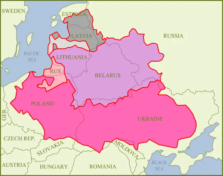 File:Rzeczpospolita2nar.png