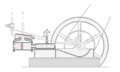 Thumbnail for version as of 01:27, 5 December 2007