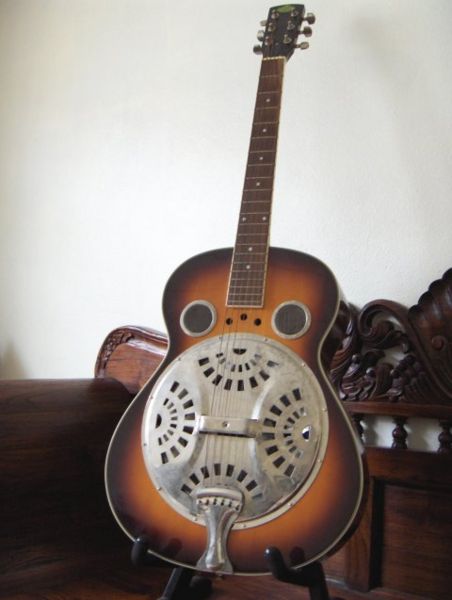 File:Steel guitar-KayEss.1.jpeg