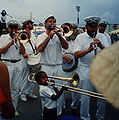 Thumbnail for version as of 13:27, 20 June 2008