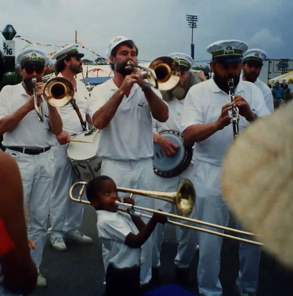 File:TromboneShortyCarlsbergFest.jpg