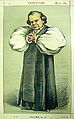 Thumbnail for version as of 17:35, 12 February 2007