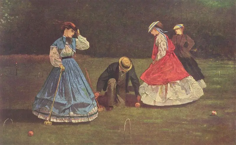 File:Winslow Homer 001.jpg