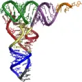 Thumbnail for version as of 12:33, 5 October 2008