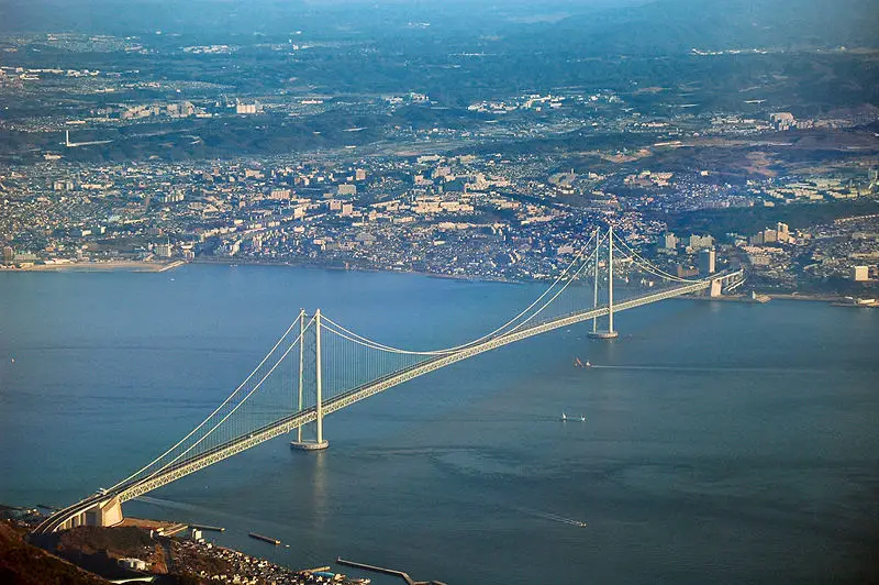 File:Akashi Bridge.JPG