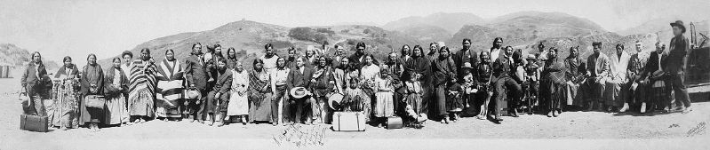 File:American indians 1916.jpg