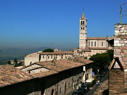 Assisi z01.jpg