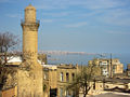 Thumbnail for version as of 02:48, 24 March 2007