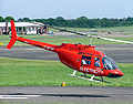 Thumbnail for version as of 02:18, 12 January 2007