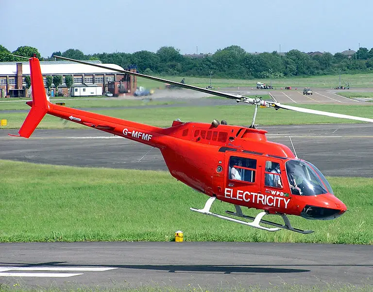 File:Bell.206b.jetranger.III.g-mfmf.arp.jpg