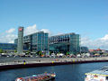 Thumbnail for version as of 01:49, 18 October 2007
