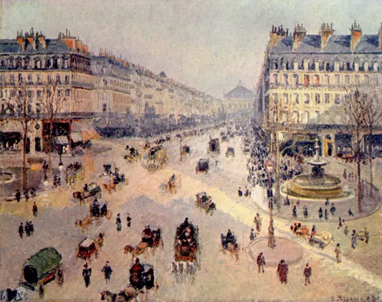 File:Camille Pissarro 002.jpg