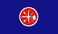 Thumbnail for version as of 14:57, 2 September 2007