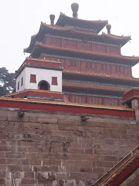 File:Dafuosi.jpg