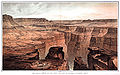 Thumbnail for version as of 17:53, 7 May 2008